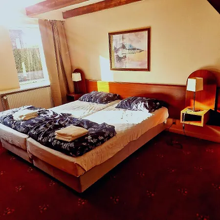 Forretning Kvaers Palads * Gråsten